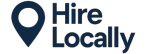 Hire Locally | Find Trusted Local Services & Businesses Across the UK – Free to List